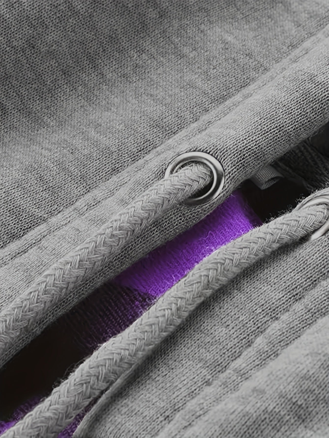 Jonas | Timberland Klassisches Flanellhemd mit Hoodie