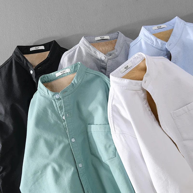 Vlies | Warmer Saumstoff für Jacken und Mäntel