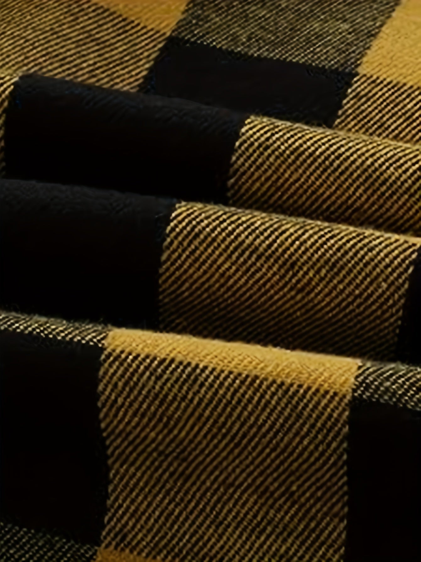 Jonas | Timberland Klassisches Flanellhemd mit Hoodie