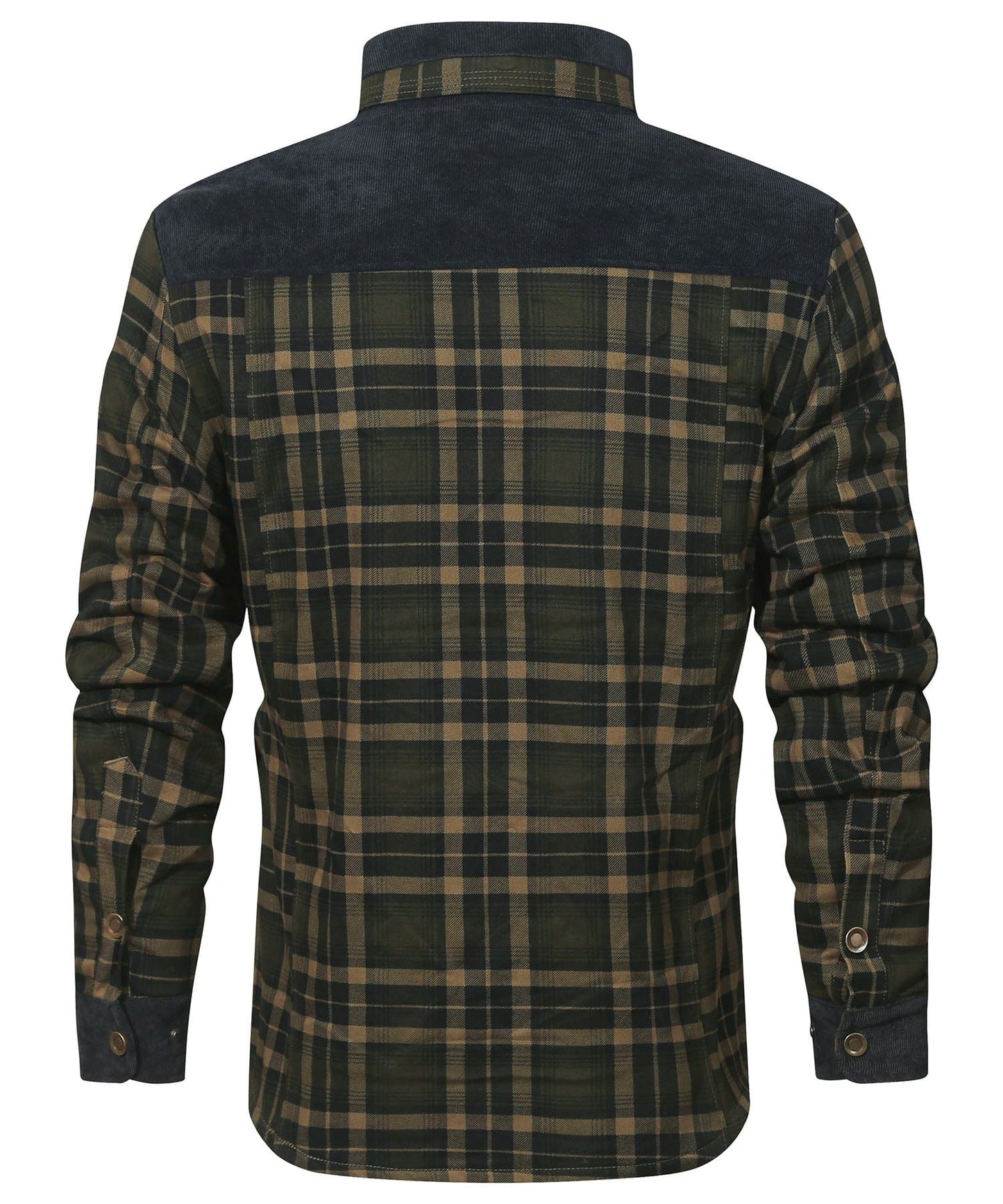 Felix | Herren Outdoor-Jacke wind- und wetterfest