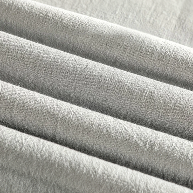 Augustin | Komfortables Sommer-T-Shirt Herren