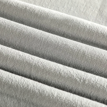 Augustin | Komfortables Sommer-T-Shirt Herren