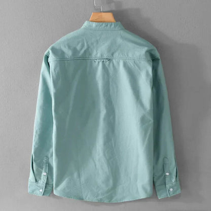 Vlies | Warmer Saumstoff für Jacken und Mäntel