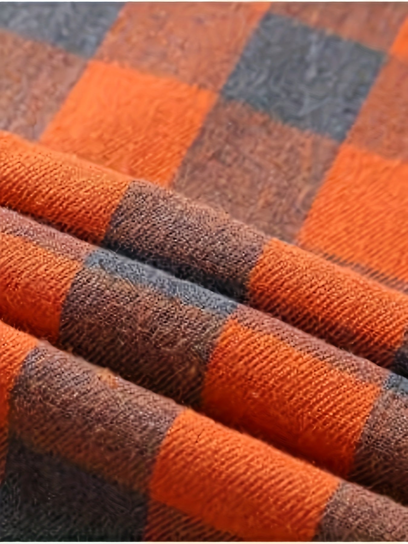 Jonas | Timberland Klassisches Flanellhemd mit Hoodie