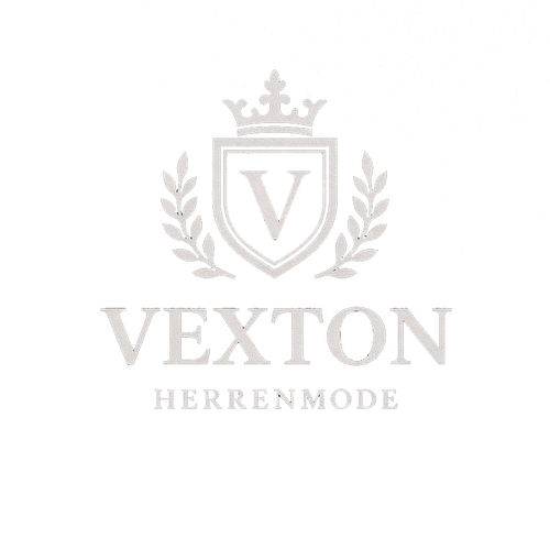 Vexton Club